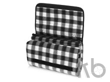 Плед для пикника «Recreation»