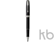 Parker Sonnet rollerball pen