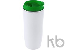 Термокружка