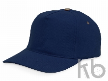 Бейсболка «New York»