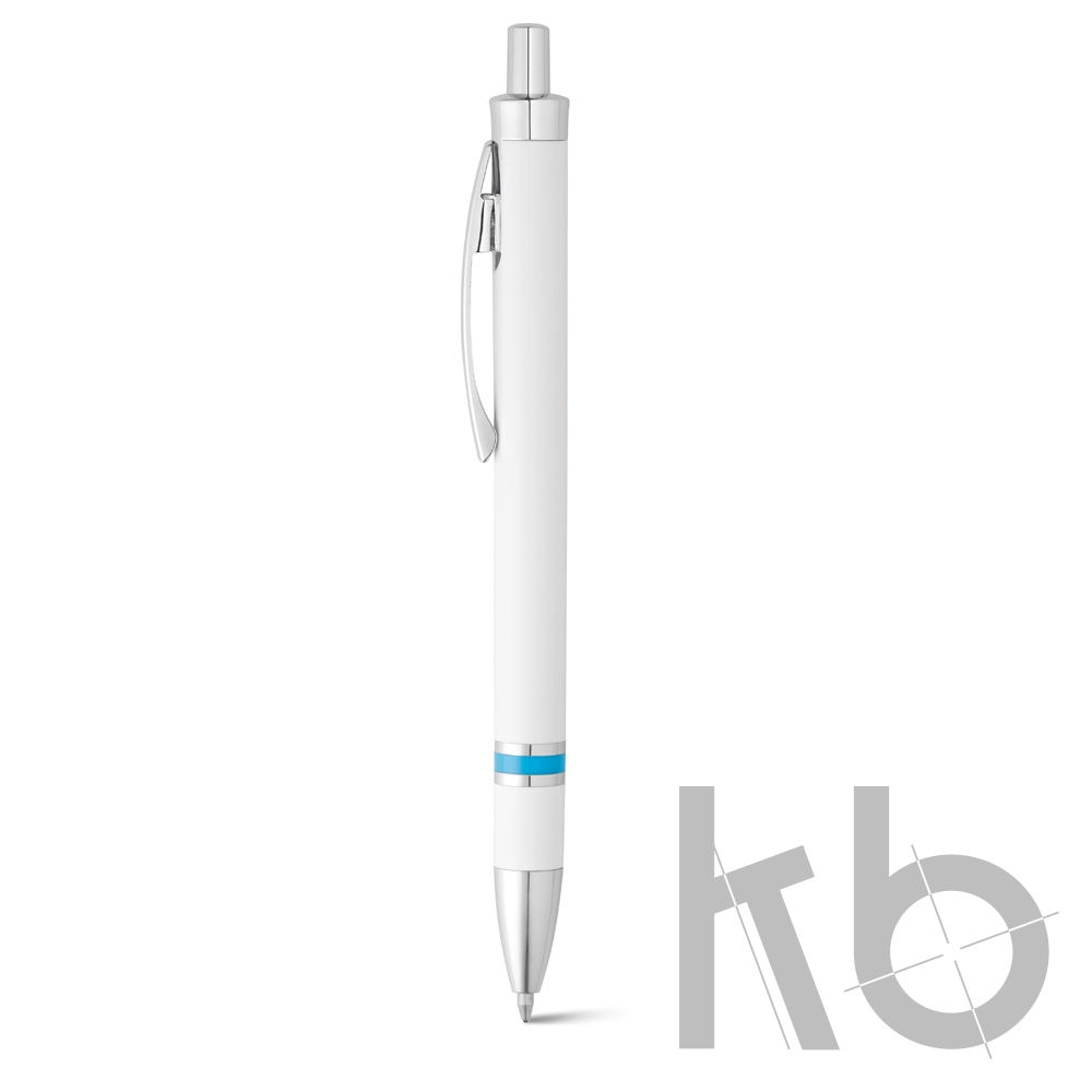 Ручка шариковая