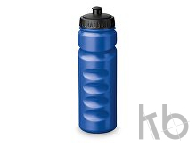 EVANS. Бутылка