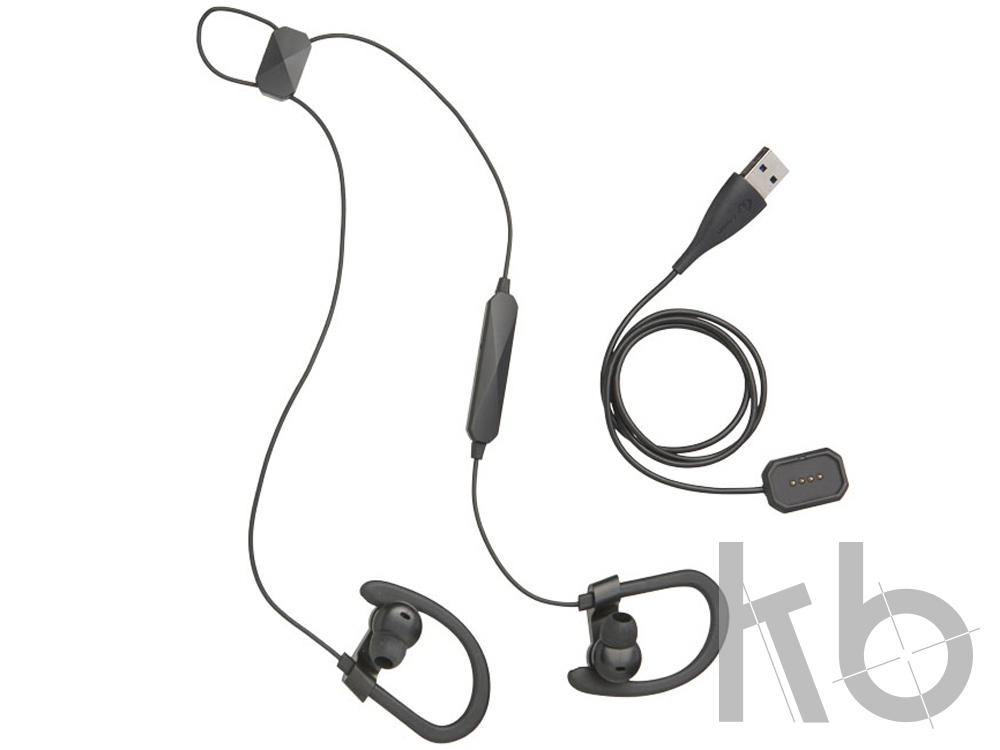 Активные шумопонижающие беспроводные наушники «Arya»