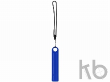 Портативное зарядное устройство «Beam», 2200 mAh