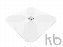 Умные весы с Wi-Fi S3