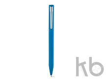 Ручка шариковая