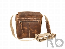 Сумка-планшет «Native»