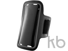 mobile armband case