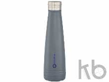 Вакуумная бутылка «Duke»