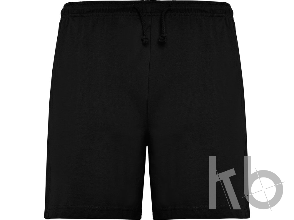 Шорты «Sport»