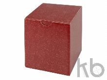 Кружка «За удачную охоту»