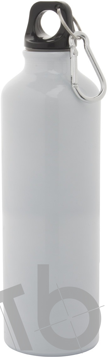 Спортивная бутылка