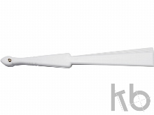 Складной веер «Maestral»