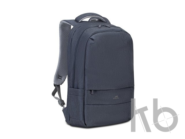 Рюкзак для ноутбука 15.6"
