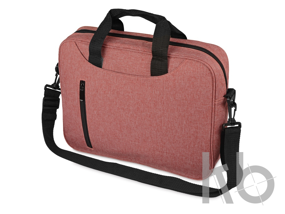 Сумка «Wing» для ноутбука 15,6