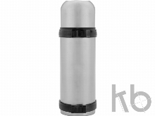 Термос «Гималаи»