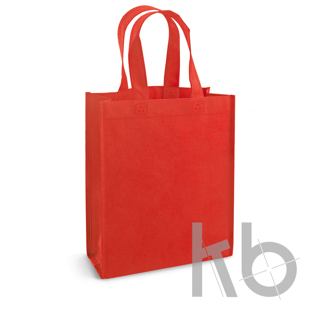 Сумка для покупок