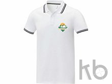 Рубашка поло «Amarago» мужская