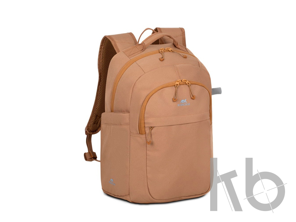 Городской рюкзак для ноутбука 14