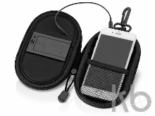 Чехол для мобильного телефона «Тарб»