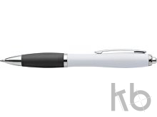 ABS ballpen