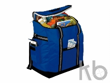 Сумка-холодильник «Beach Side Deluxe»