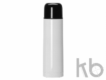 Термос для сублимации