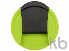 Термокружка «Vertex»