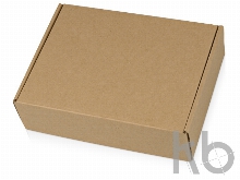 Подарочный набор «Tasty Superior»