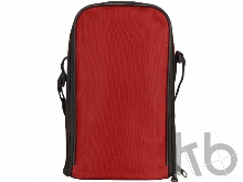 Набор «Походный» с чехлом