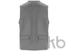 Жилет «Venera», мужской