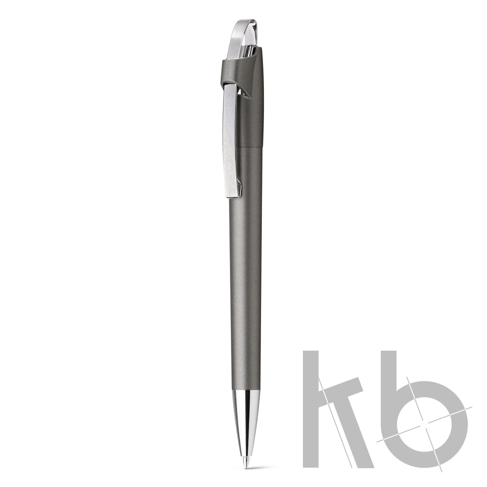 Ручка шариковая