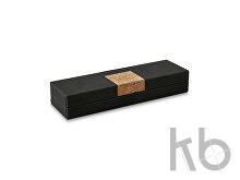 Ручка шариковая 