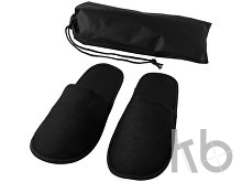 Тапочки «Walton»