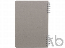 Блокнот А5 «Flex»