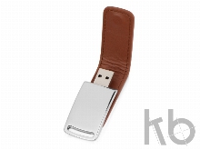 USB-флешка на 16 Гб «Vigo» с магнитным замком