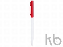 Ручка пластиковая шариковая «Mondriane»