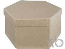 Набор для рисования