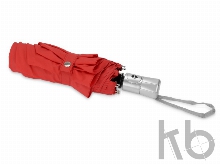 Зонт складной «Леньяно»