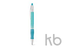 Ручка шариковая 