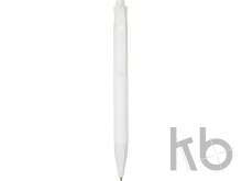 Ручка шариковая «Terra» из кукурузного пластика