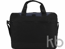 Сумка «Dallas»