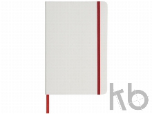 Блокнот А5 «Spectrum»