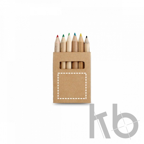 Набор для рисования