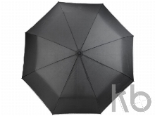 Зонт складной со светодиодами