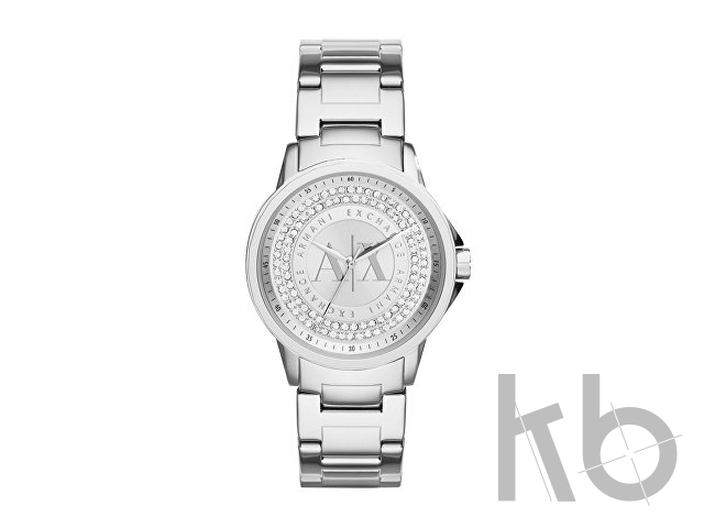 Часы наручные, женские