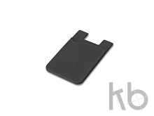 Футляр для кредитных карт