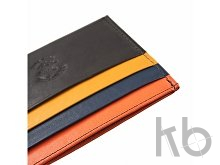 Картхолдер Slim мужской