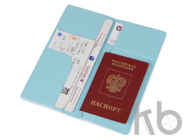 Дорожный органайзер «Weekend»