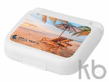 Швейный набор «Bilbo»